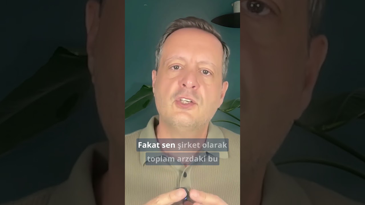Yapay Zeka Uğruna İnsanları Kovanlar Pişman mı olacak?