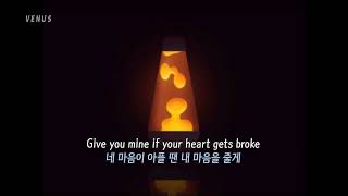 Prinz (프린츠), A1 x J1, Gabriela Bee - Highs & Lows [Remix]