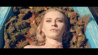 Mahmut Orhan   Save Me feat  Eneli Official Video Ultra Music