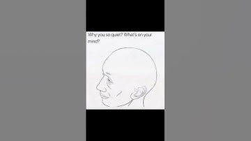 The plot twist that made everyone gasp. #tvshow #netflix #shocking #plottwist #shorts