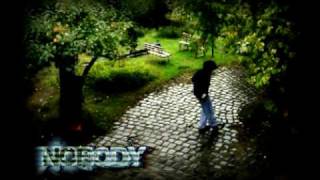 Melbourne Shuffle - Nob0dy's Dedication [OLD]
