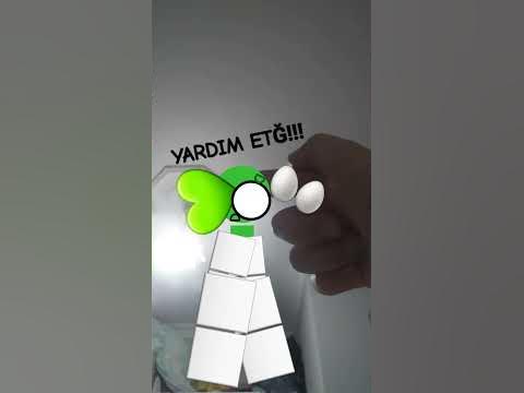 I - YouTube