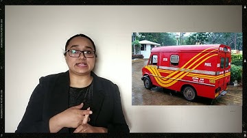 MOVING HERE AND THERE || AAKRITI JHAMB