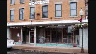 Memories of Yesteryear Oneida NY