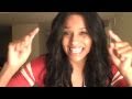 Ciara - My YouTube Video