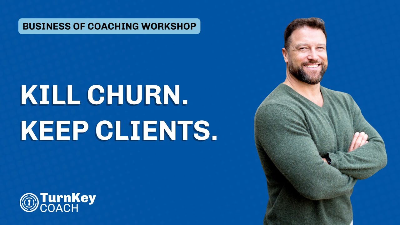 Boost Gym Retention: The Real Cost of Churn + How to Fix It