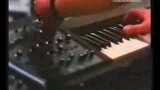 vangelis - china - the dragon [stereo] chords