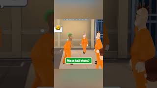 PRG ENG 1080x1920 30sec MD0012