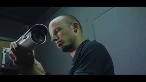 CNPP - Conformity assessment and testing of products and systems