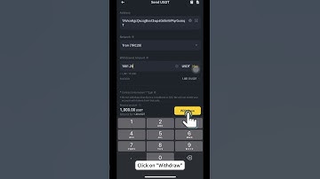 BitHarvest Tutorial - How to Invest / How to Buy BitBooster AI70 Pro - English