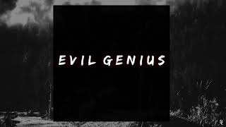 Double Lyrical - Evil Genius