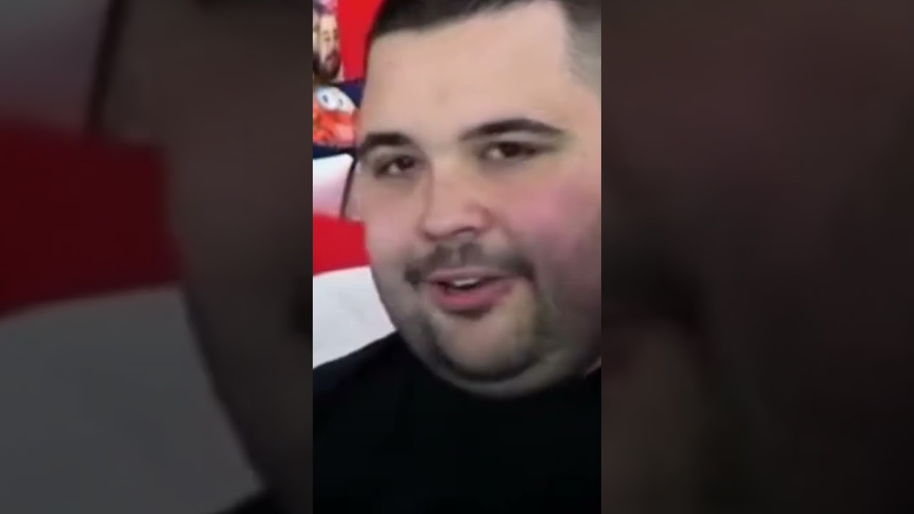 CICCIOGAMER BECCA S7ORMY su WARZONE ma...🔥 