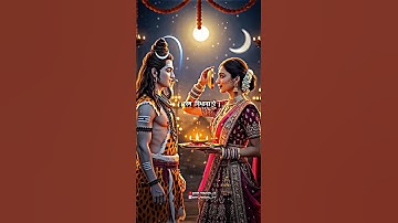 happy karva chauth ! karva chauth status #shorts #shortsfeed #shortsvideo #karva #karvachauth