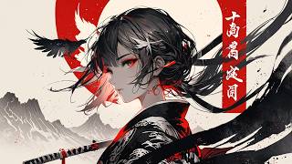 Throne of the Stormborn - Epic Powerful Orchestral Cinematic Music For Warriors &amp; Champions