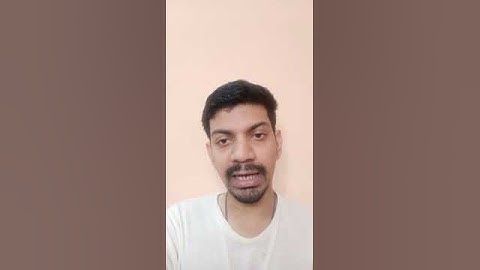 Empowering My Career Ambitions NxtWave | CCBP 4.0 ACADEMY | 1st Video | Feb 2023