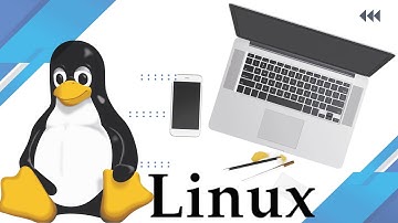 【Shell Script】認識引號和跳脫字元(cc字幕)