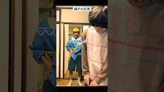 #香味ペースト#チャー活#PR_味の素