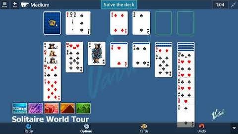 Two Game Tango Mini Game #3 | September 4, 2020 Event