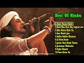 Best of rinku i    i folk bangla songs i full audio album i mr sami 4247