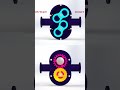 5 Easy Animation Tricks to Boost Your Design Skills