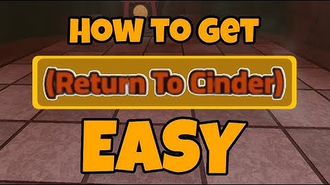 Get this LEGENDARY title EASY! | Roblox Dungeon Quest