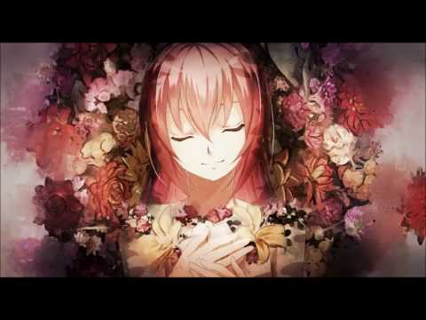 【巡音ルカ】カーネリア【オリジナル】