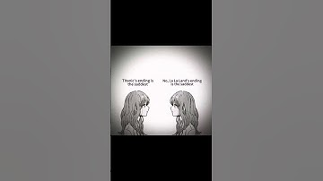 On the face of it (I will come back) #shorts #class12 #edit