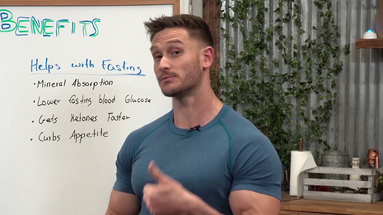 acv challenge week organics video #2 v.1 - acv challenge week organics video #2 v.1