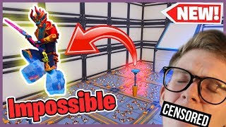 new mseymour7 s escape the lab fortnite creative w jayjay h - fortnite slides and doors escape maze