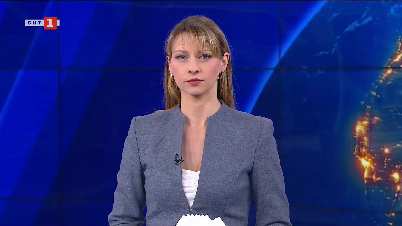 По света и у нас - 09.03.2026, 09:00 по БНТ