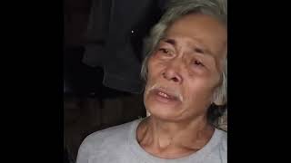 PART2 MAGANDANG BABAE NA NAWAWALA SA KANYANG SARILI NATAGPUAN NANG TEAM DADDY FRANKIE 