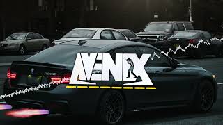 🔥Marzec 2026🔥❤️DISCO/VIXA/POMPA❤️ VOL 62🔊🔥AVENOX