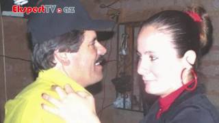 Dünyanın Ən Təhlükəli 5 Mafiya Başçısı Kimlərdir?