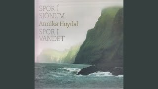 Visselul