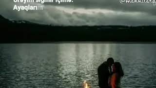 Kas Ele Bir Yer Olaydı