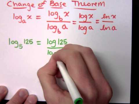 College Algebra -