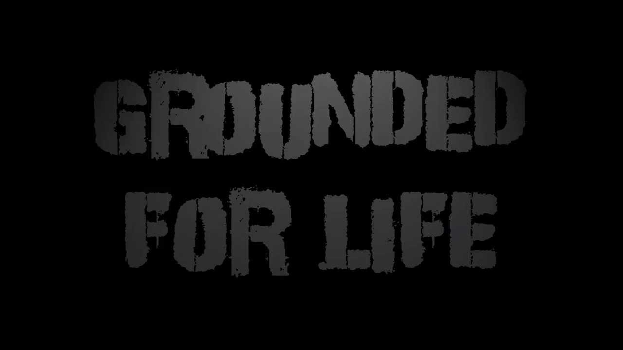 grounded-for-life-teaser-youtube