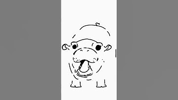 Moo Deng is a gift #cute