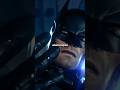 Coringa EM TODA parte de Gotham em Arkham Knight: você percebeu esses DETALHES? #batman