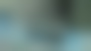 Simulators in surgery,an introduction to mentors from Symbionix at Vishal surgical lab