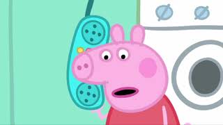 PEPPA PIG (Actually) Gets REKT
