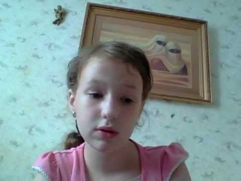 Little girls webcam forum. Вичаттер. Перископ дети 10 лет. Вичаттер periscope.