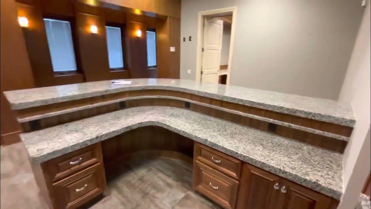 11810 Parliament Office Space for Lease San Antonio, TX YouTube