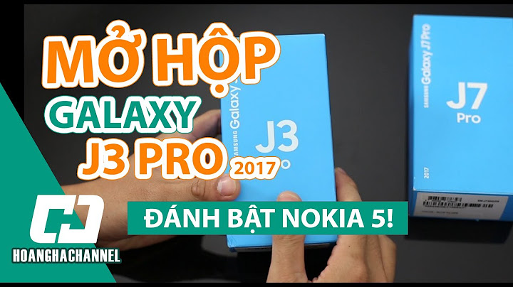 So sánh samsung j3 pro với oppo a37 năm 2024