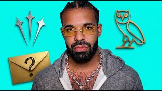Why Drake Just Spent 2 Million