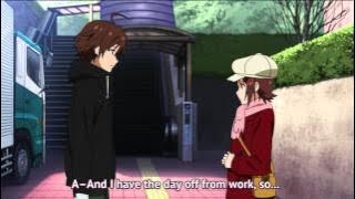 haruka amami