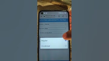 How to Check part 2 result,PPU  #shorts  #shorts2022  #viral