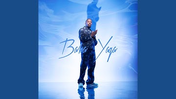 De Mthuda x Kabza De Small x Da Muziqal Chef - Muntu Wam (Feat. Sino Msolo, Murumba Pitch)