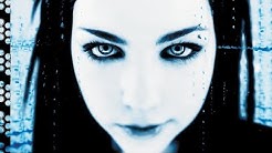 Top 10 Evanescence Songs  - Durasi: 14:44. 