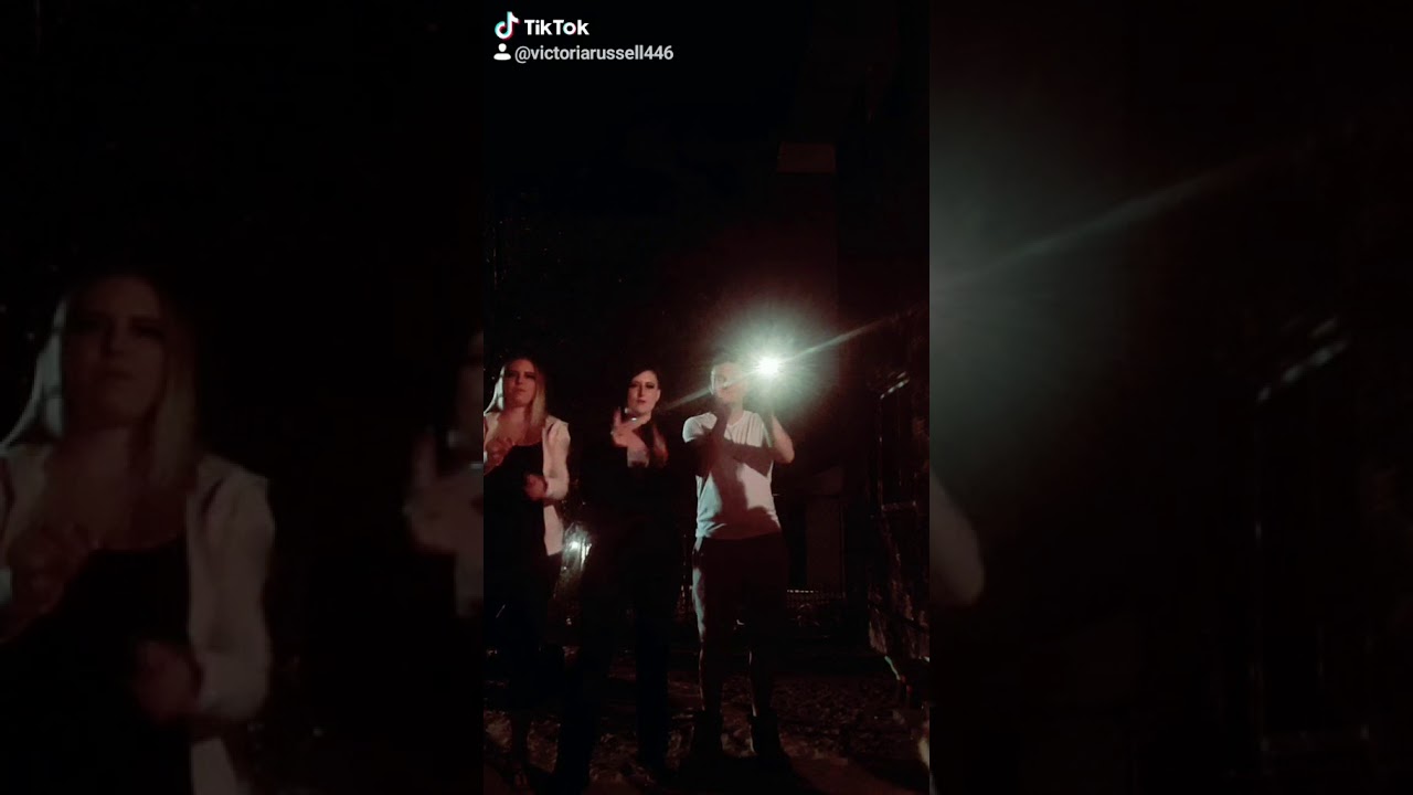 Pew pew pew - YouTube